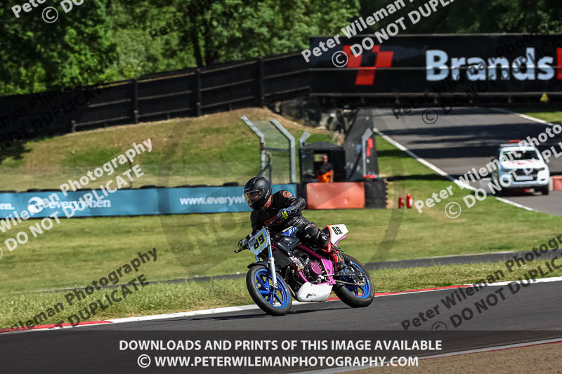 brands hatch photographs;brands no limits trackday;cadwell trackday photographs;enduro digital images;event digital images;eventdigitalimages;no limits trackdays;peter wileman photography;racing digital images;trackday digital images;trackday photos